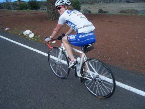 197755_10150170442140985_627295984_8776862_969910_n