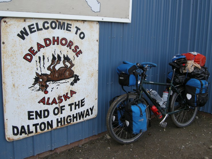 10194772573_d1d17b7758_k