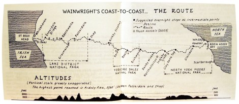 10331815876_725f65115c_o