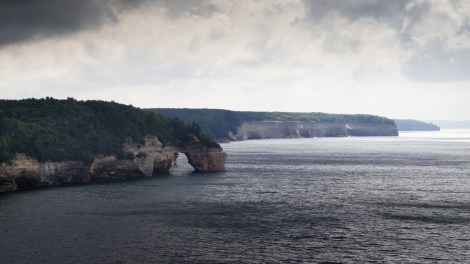 21076457122_c2086425b3_o