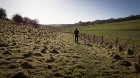 25826018330_4aff01362f_o